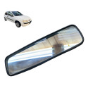 Retrovisor Interno Chevrolet Celta 1.0 2p 2003 2004