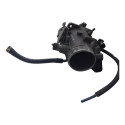 Tbi Corpo Borboleta Chevrolet Corsa Mpfi 1.0 8v  1997 2003