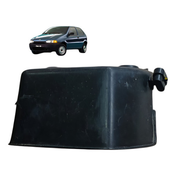 Tampa Caixa Fusivel Fiat Palio Ed 1.0 2p 1998 1999