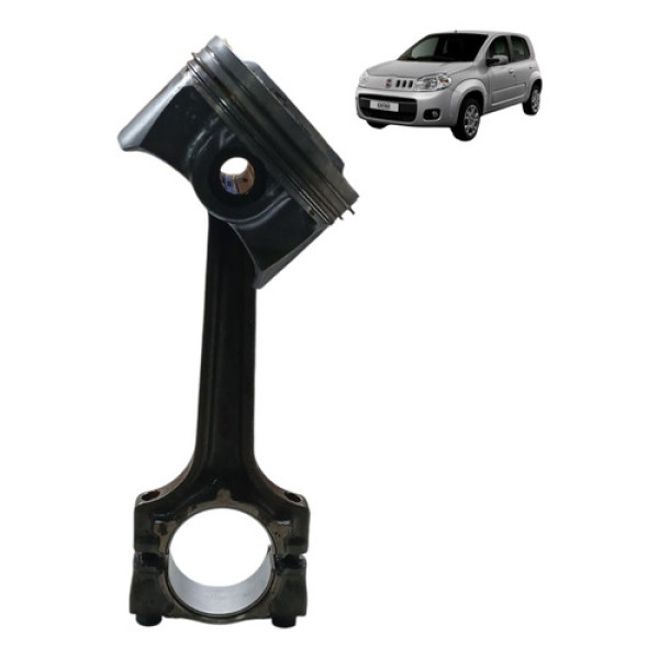 Biela Stander Fiat Uno Vivace 1.0 2010 2015