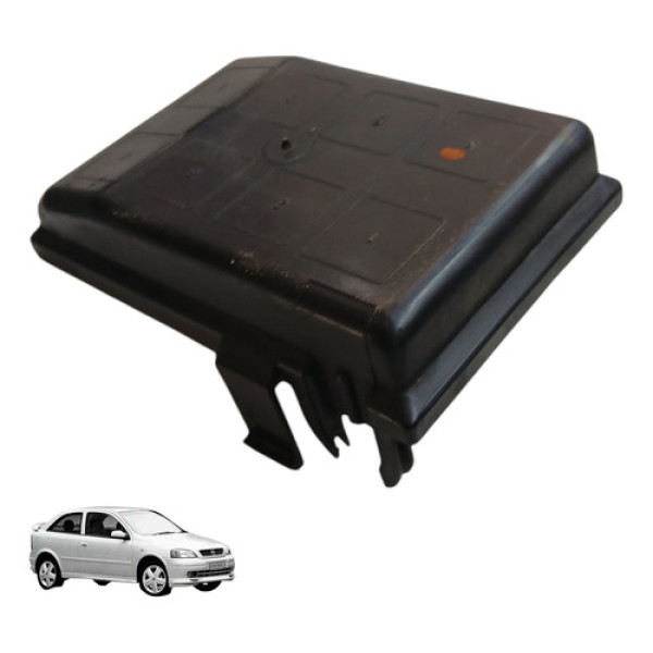 Tampa Caixa Rele Chevrolet Astra 1.8 1999 2000