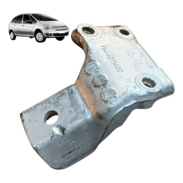 Suporte Motor Direito Citroen Xsara Picasso 1.6 2010