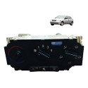 Comando Ar Climatizacao Chevrolet Astra 2.0 Gl 2002 2p