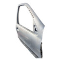 Porta Dianteira Direita Fiat Palio Chines 2002 2005  Dianteira Direita