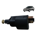Interruptor Luz Freio Chevrolet Classic 1.0 2012 4p