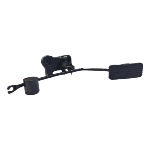 Pedal Acelerador Hyundai I30 2009 2010 2011 2012 Original 