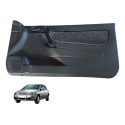 Forro Porta Direita Chevrolet Astra 1.8 1999 2p