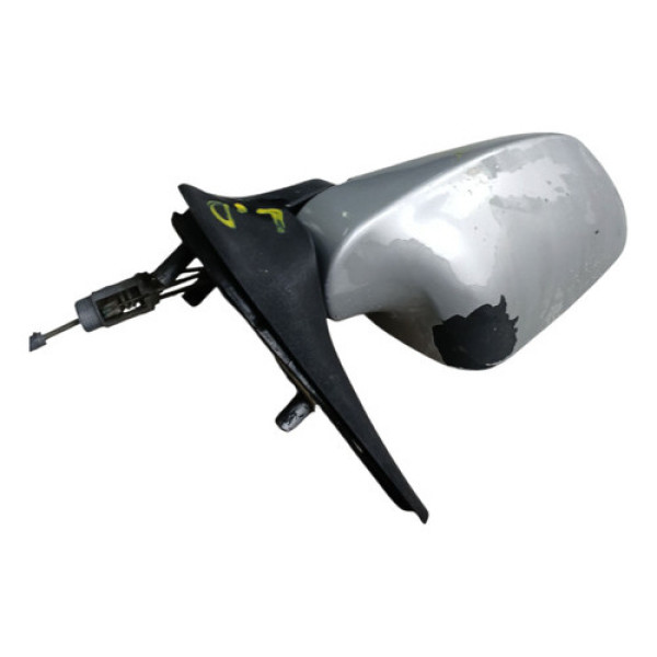 Retrovisor Direito Fiat Uno 1.0 2005 2010 Usado