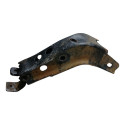 Suporte Coxim Motor Chevrolet Celta 1.0 2p 2003 2004