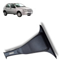 Acabamento Coluna Direita Fiat Palio 1.0 8v 2003