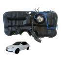 Tanque Combustivel Chevrolet Classic 1.0 2011
