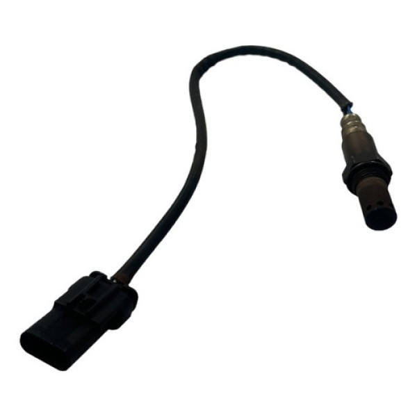 Sonda Lambda Gm Onix 1.4 2013 A 2019 13503594