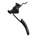 Pedal Acelerador Chevrolet Astra 2.0 Gl 2002 2p