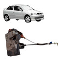 Fechadura Traseira Direita Chevrolet Astra Gl 1999