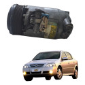 Compressor Ar Chevrolet Astra Vectra 2.0 2004 2010