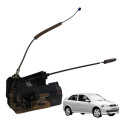 Fechadura Dianteira Direita Chevrolet Astra 1.8 1999