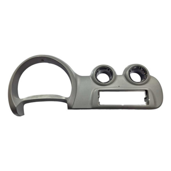 Moldura Painel Instrumentos Uno Vivace 2012