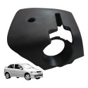 Moldura  Coluna Direcao Chevrolet Gm Astra 1.8 1999