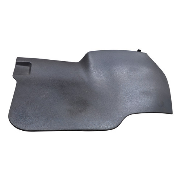 Moldura Painel  Renault Megane 2006 2013