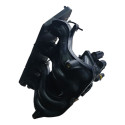 Coletor Admissao Chevrolet Celta 1.0 2p 2009 2010