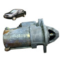 Motor Arranque Chevrolet Astra Gl Sedan 1.8 1999