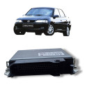 Modulo Injecao Vectra 2.2 16v 1997