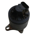 Valvula Egr Exaustao Chevron Classic 1.0 2001  16v