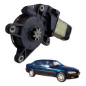 Motor Maquina Vidro Dianteira Direita Vectra  1999 Cd 2.216v