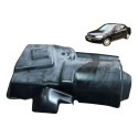 Capa Motor Limpador Parabrisa Astra Gl Sedan 1.8 1999 Preto