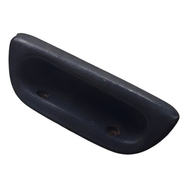 Moldura Puxador Dianteiro Direito Chevrolet Corsa 2012