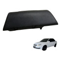 Tampa Porta Objeto Chevrolet Classic 1.0 2011 Usado