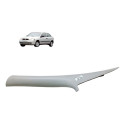 Moldura Interna Esquerdo Chevrolet Astra 2.0 Gl 2002 2p
