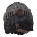 Alternador Reanult Megane 1.6 16v 2007 2012