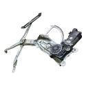 Maquina Vidro Direito Chevrolet Astra 2.0 Gl 2002 2p