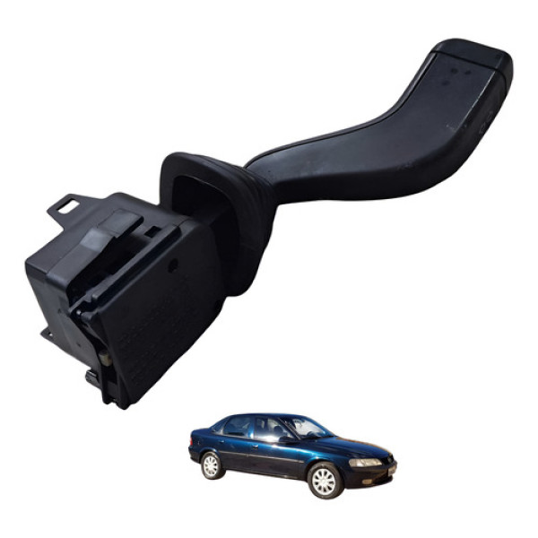 Chave Seta Chevrolet Vectra 1999 Cd 2.2 16v