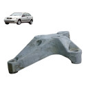 Suporte Alternador Chevrolet Astra 2.0 Gl 2002 2p