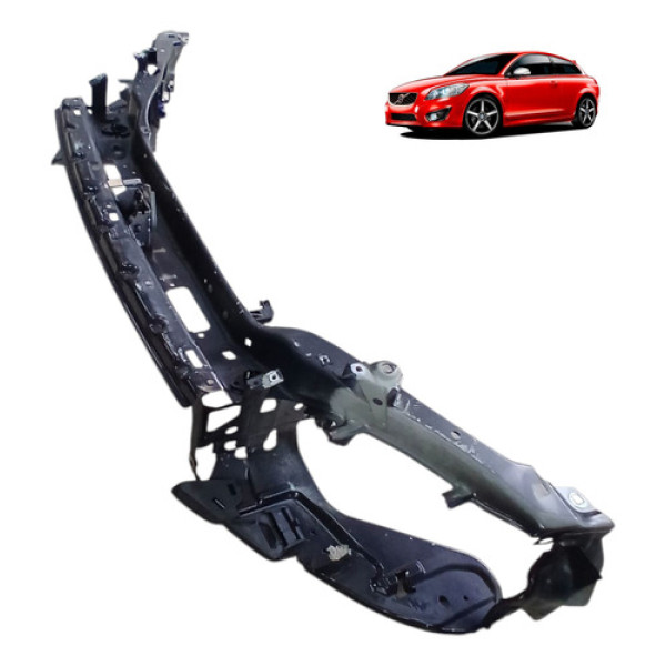 Painel Frontal Volvo C30 2.0 2007