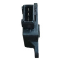 Sensor Posicao Borboleta Chevrolet Vectra Cd 2.2 16v 1999