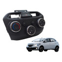 Comando Ar Condicionado Chevrolet Onix Ltz 1.4 2013 2019