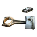 Pistao Biela Stander Chevrolet Astra Gl Sedan 1.8 1999
