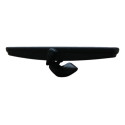 Retrovisor Interno Chevrolet Classic 1.0 2012 4p