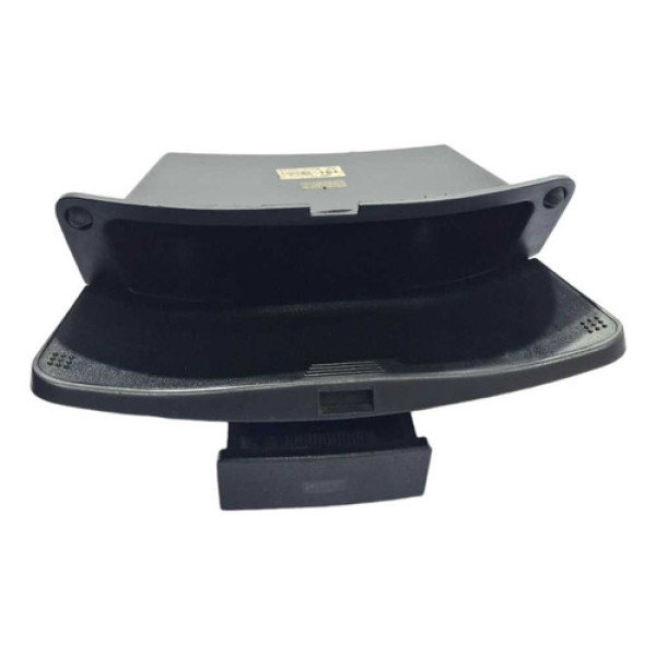 Porta Objetos Cinzeiro Hyundai I30 2008 A 2012 847802l0000