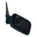 Retrovisor Direito Chevrolet Astra Gl Sedan 1.8 1999