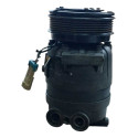 Compressor Ar Condicionado Chevrolet Vectra Cd 2.2 16v 1999