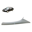 Moldura Coluna Dianteira Direita Astra Gl Sedan 1.8 1999
