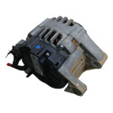 Alternador Chevrolet Celta 1.0 2p 2009 2010