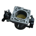Tbi Corpo Borboleta Chevrolet Astra Gl Sedan 1.8 1999