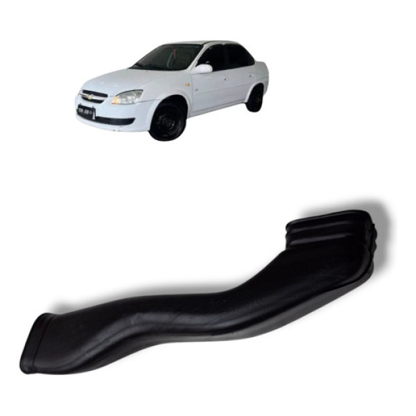 Duto Saida Ar  Classic 1.0 2011 Usado