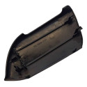 Moldura Retrovisor Direito Gm Astra Original 1999 2000 2004