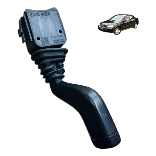 Chave Seta Chevrolet Astra Gl Sedan 1.8 1999